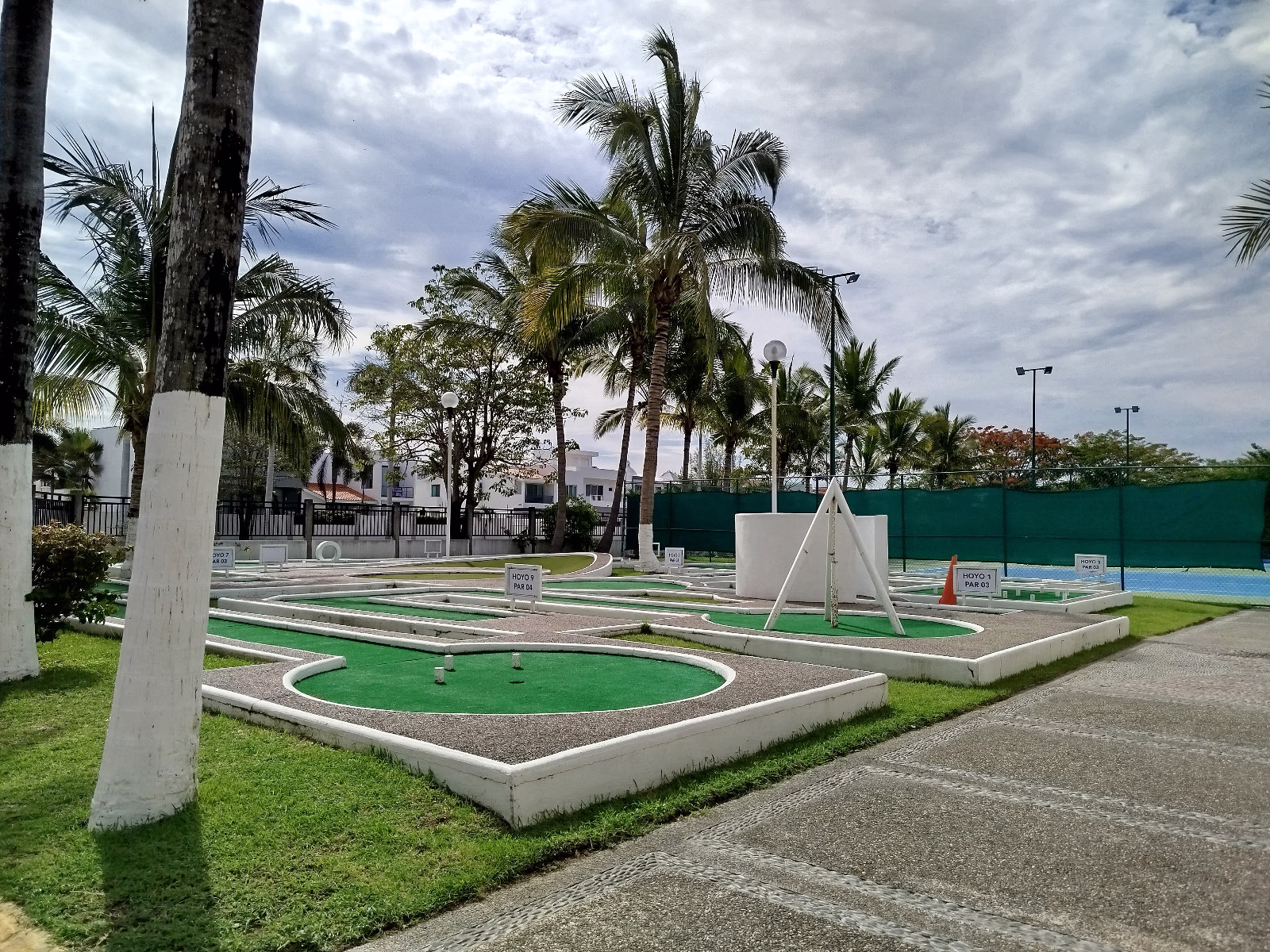 Golfito 2