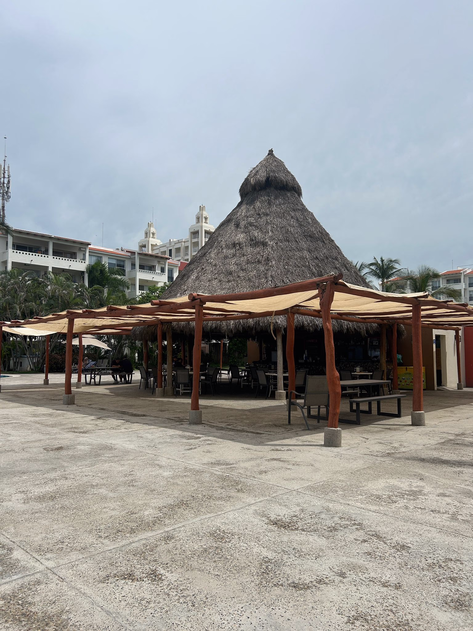 Palapa 2