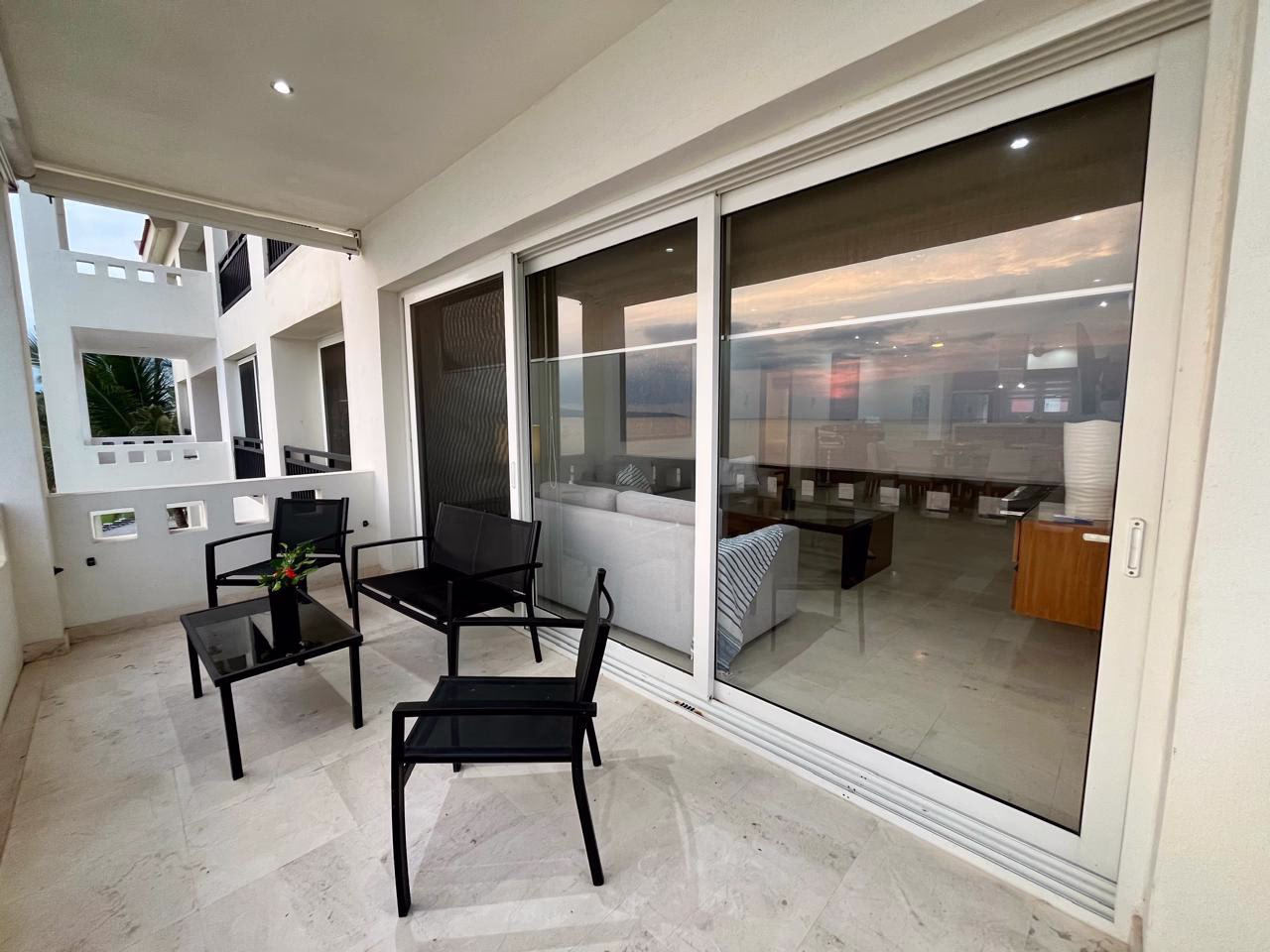 Terraza 1